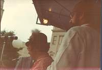1976 05 01 07 Winston Salem Springfest.jpg